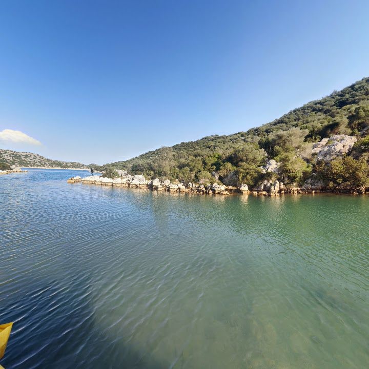 Fotoğraf 6