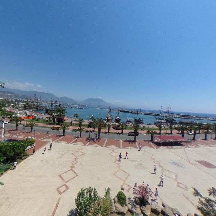 Fotoğraf 2