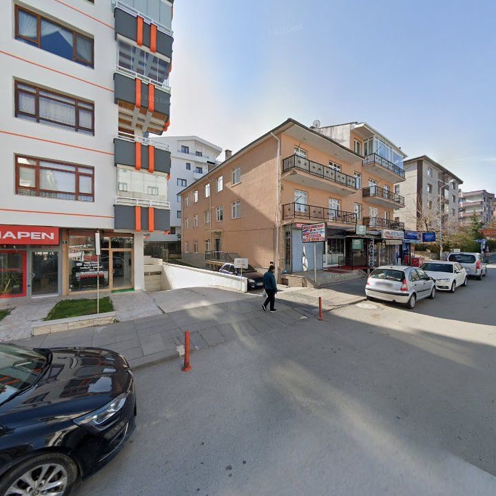 Fotoğraf 6