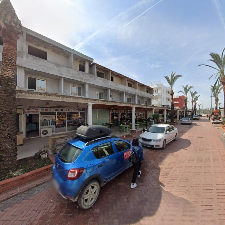 Fotoğraf 8