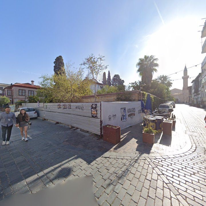Fotoğraf 11