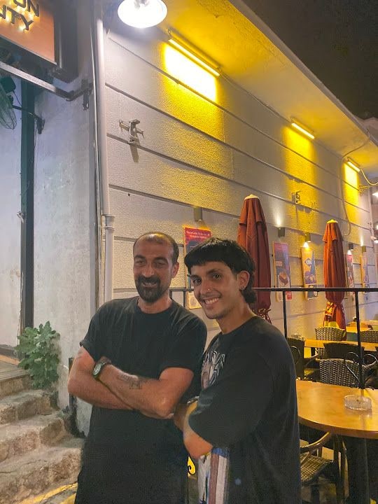 Fotoğraf 2