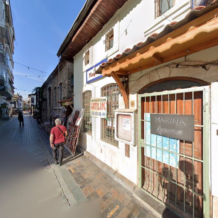 Fotoğraf 9
