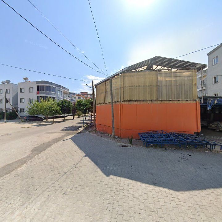 Fotoğraf 2