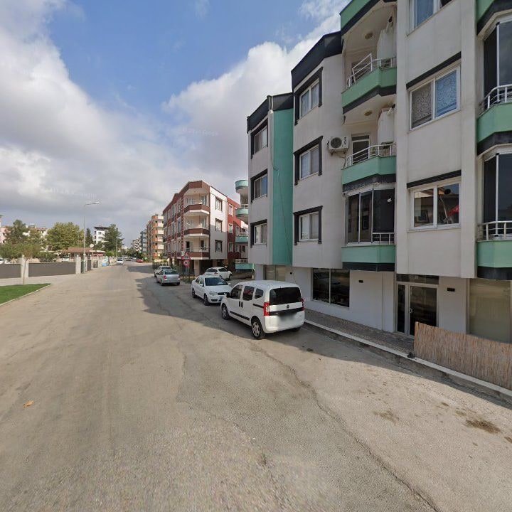 Fotoğraf 10