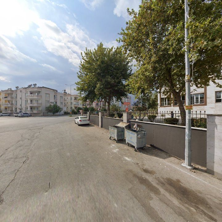 Fotoğraf 8