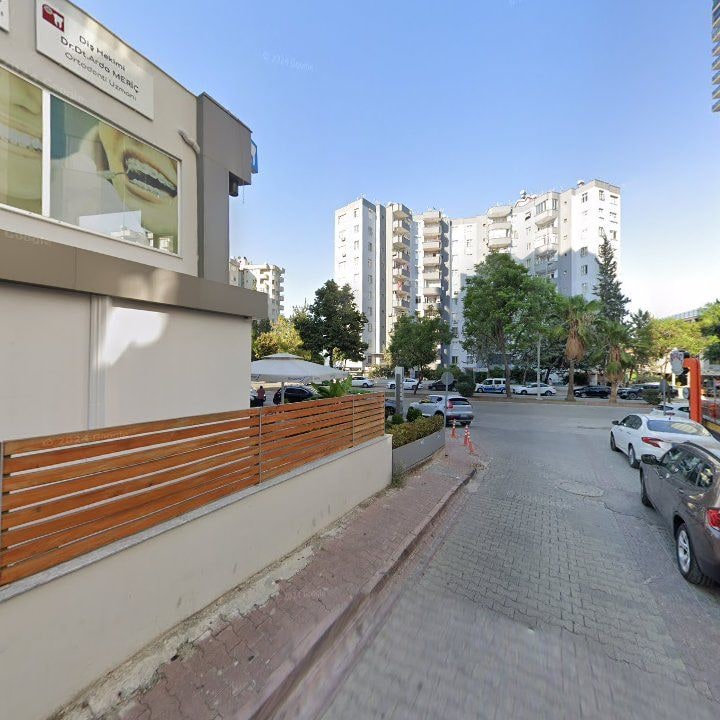 Fotoğraf 12