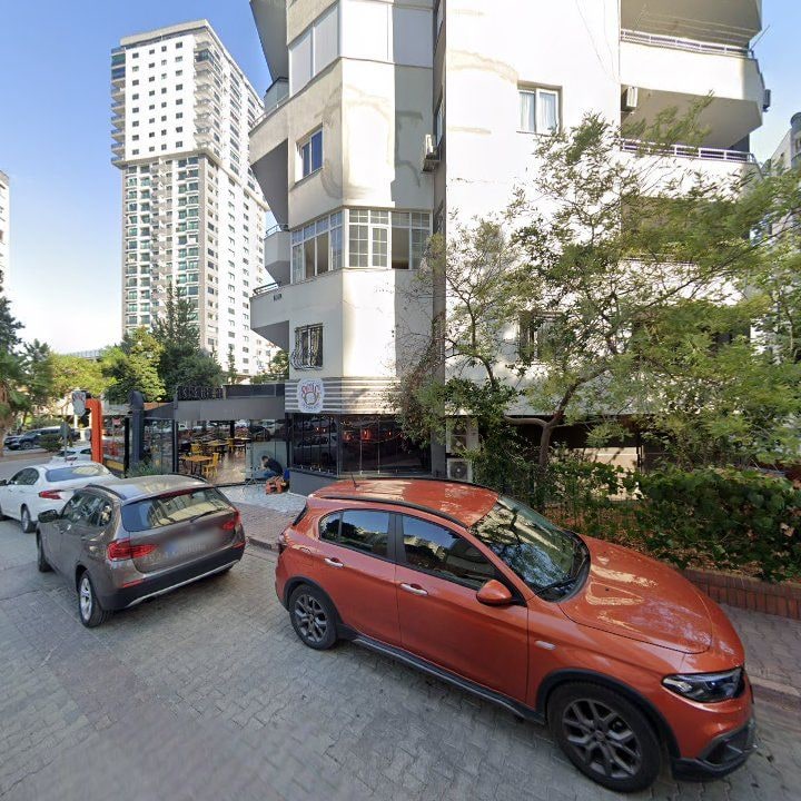 Fotoğraf 9