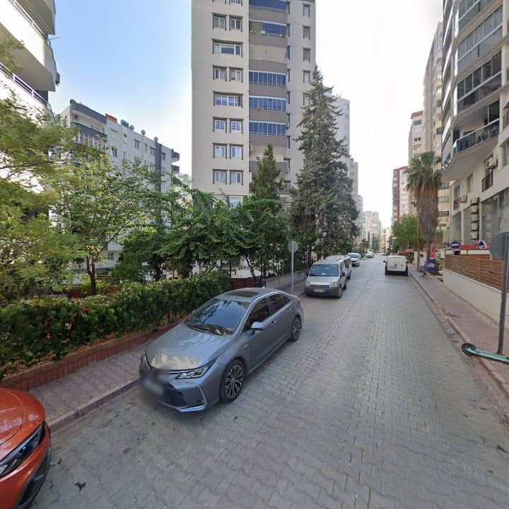 Fotoğraf 10