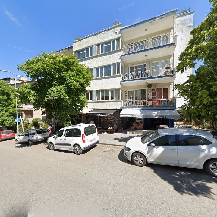 Fotoğraf 11