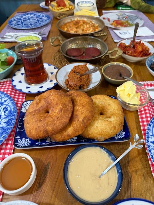 Fotoğraf 5