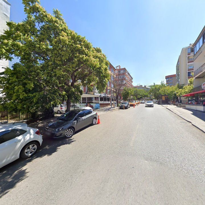 Fotoğraf 12