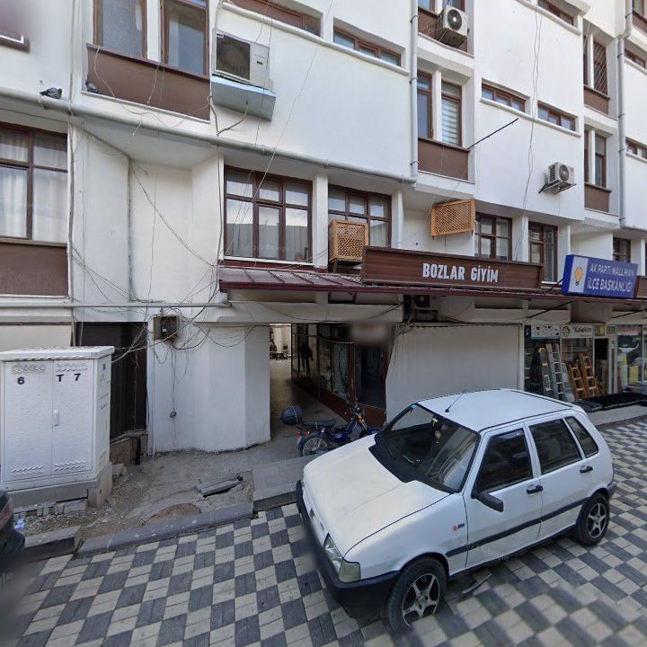 Fotoğraf 3