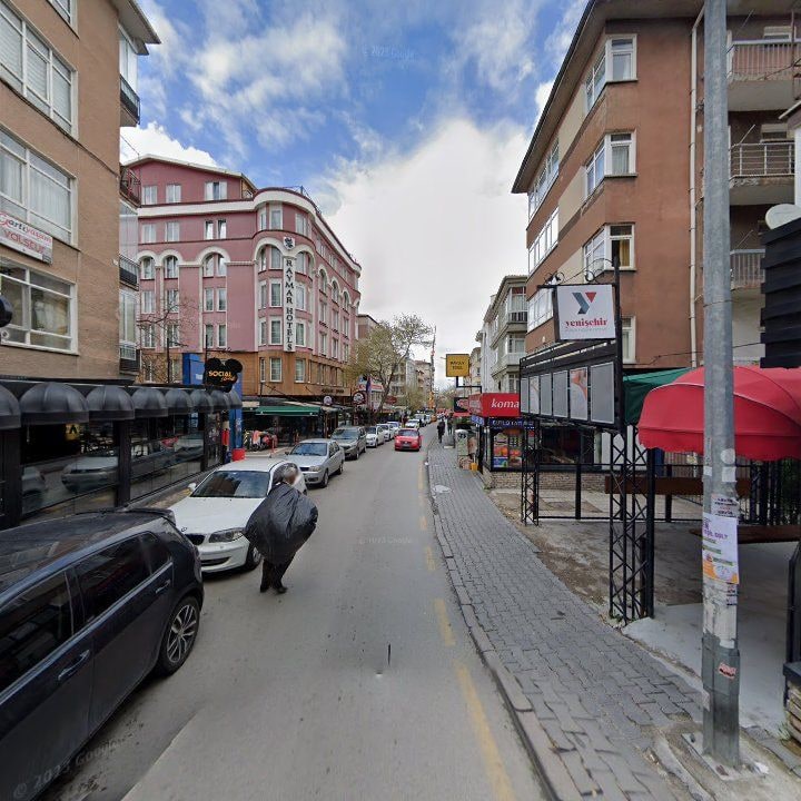 Fotoğraf 4