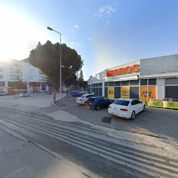 Fotoğraf 13