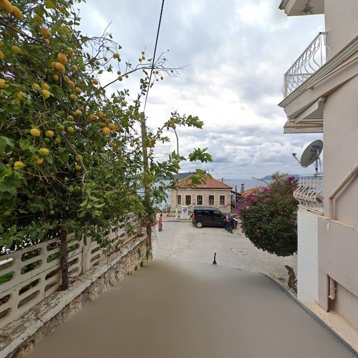 Fotoğraf 9