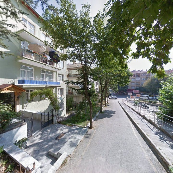 Fotoğraf 11