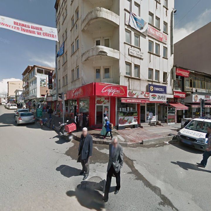 Fotoğraf 4