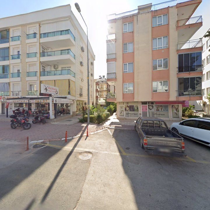 Fotoğraf 6