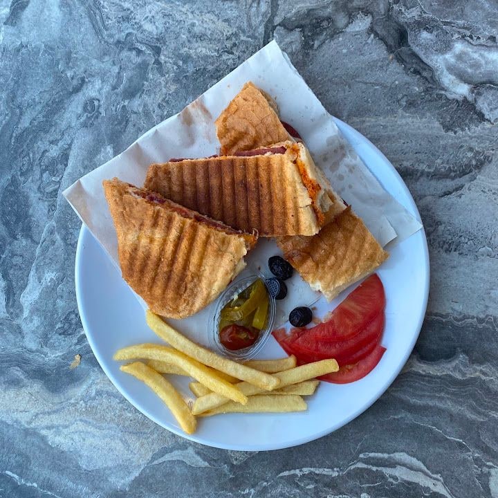Fotoğraf 4