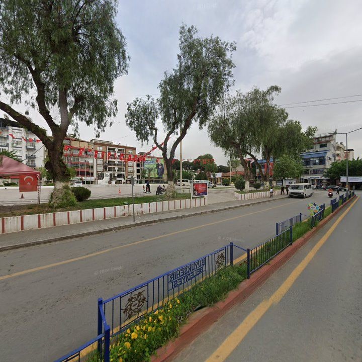 Fotoğraf 6