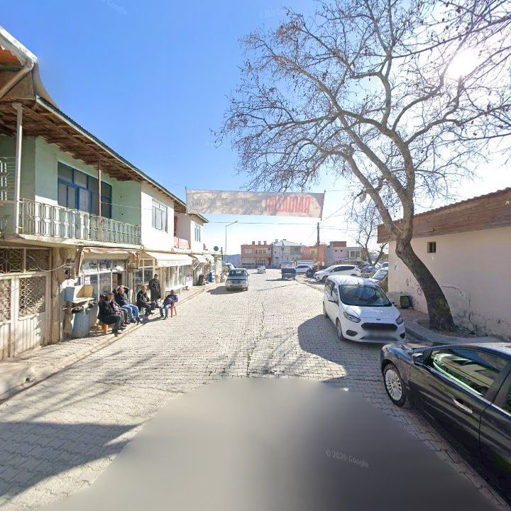Fotoğraf 2