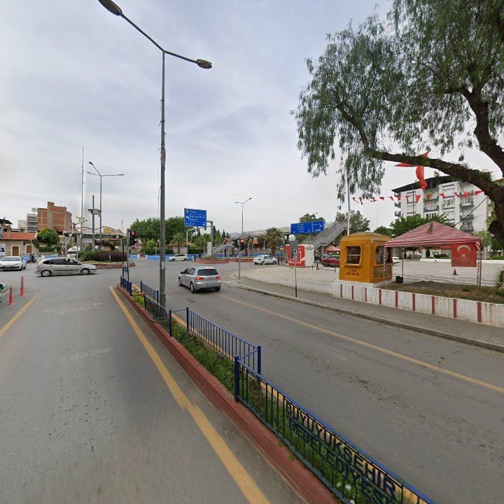 Fotoğraf 5