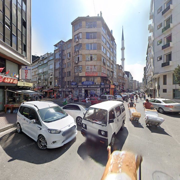 Fotoğraf 6