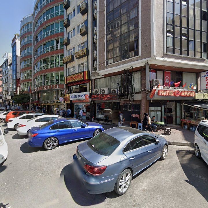 Fotoğraf 5