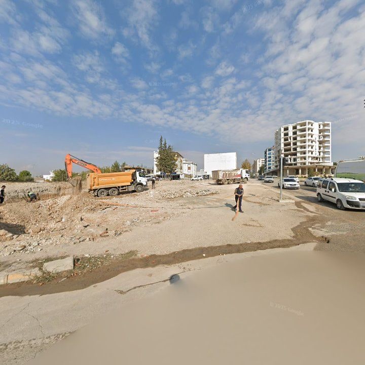 Fotoğraf 2
