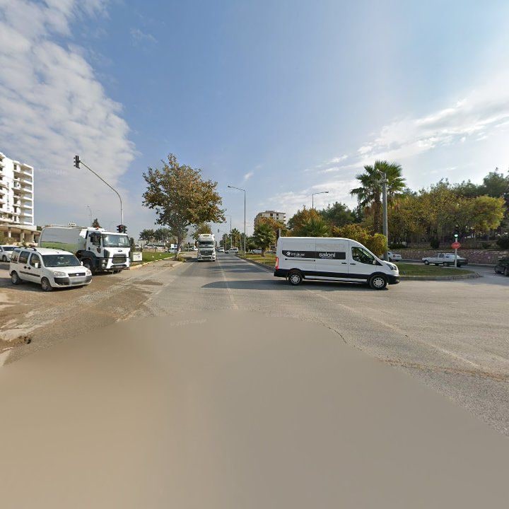 Fotoğraf 3