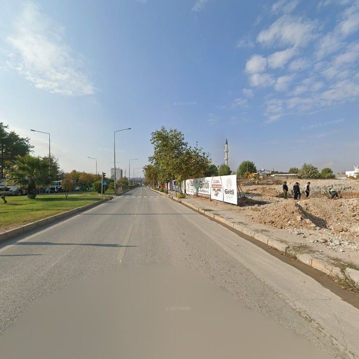 Fotoğraf 5