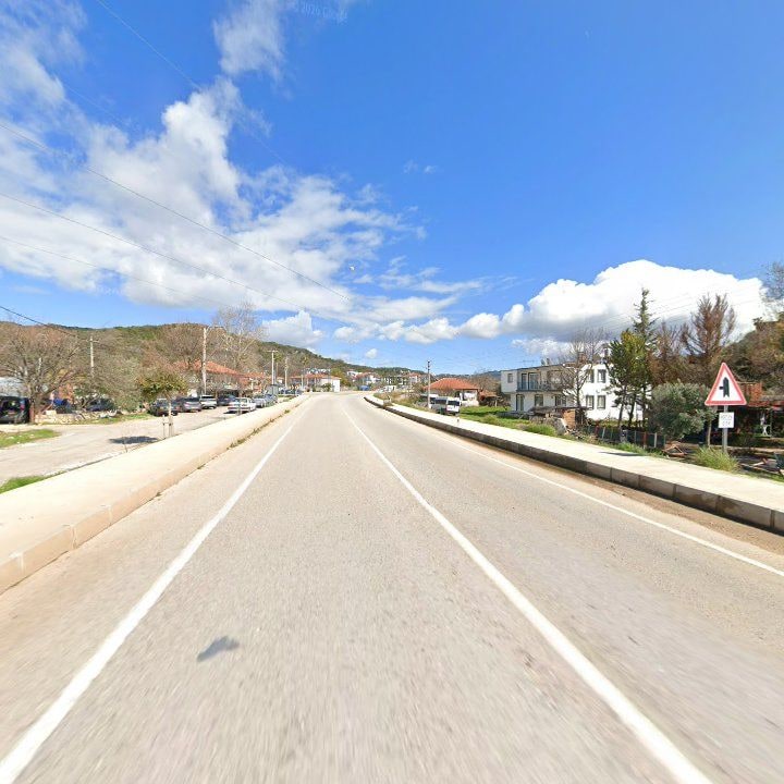 Fotoğraf 11
