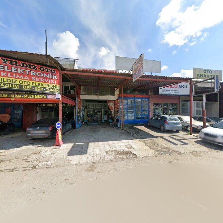Fotoğraf 2