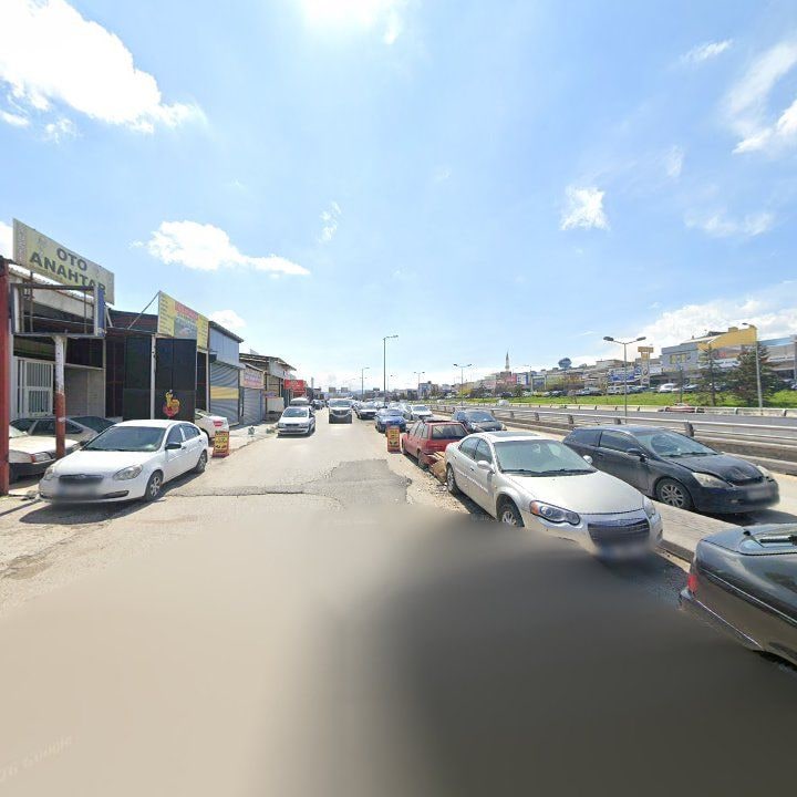 Fotoğraf 3