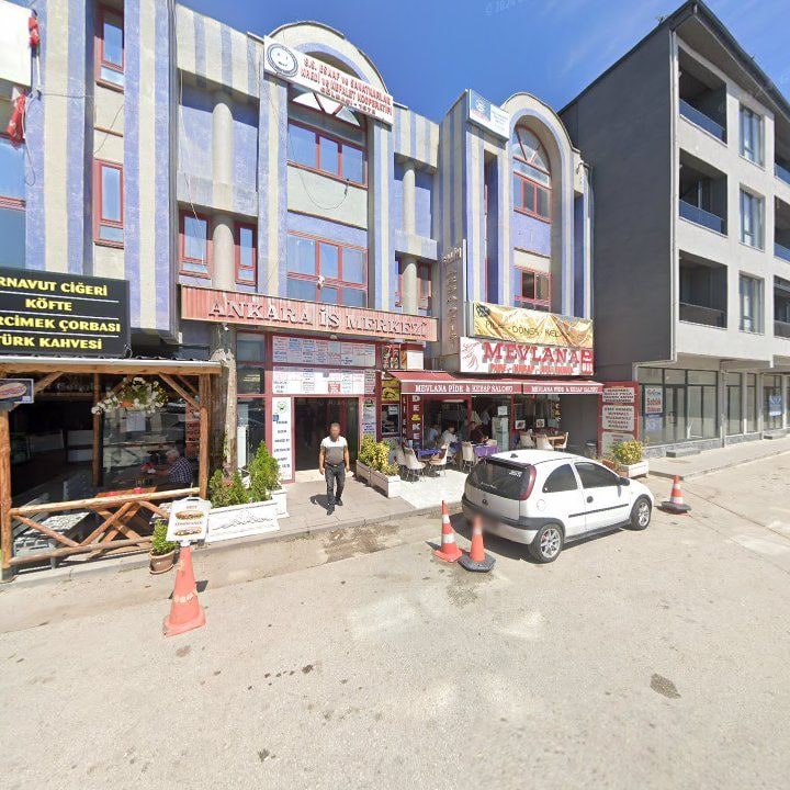 Fotoğraf 8