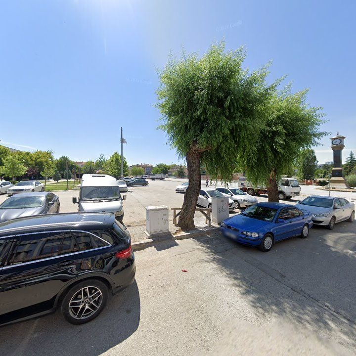 Fotoğraf 10
