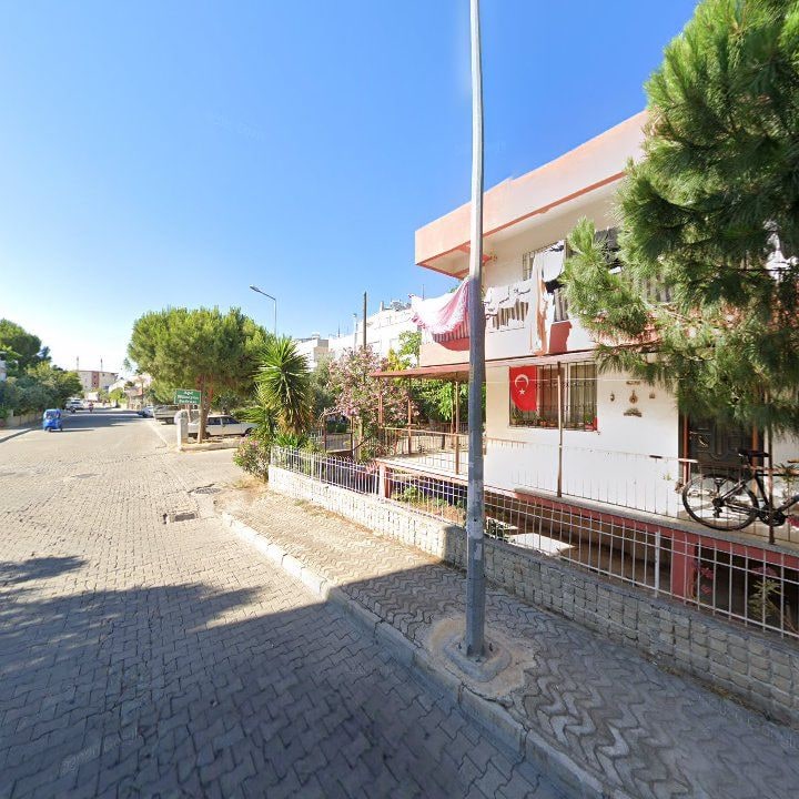 Fotoğraf 4