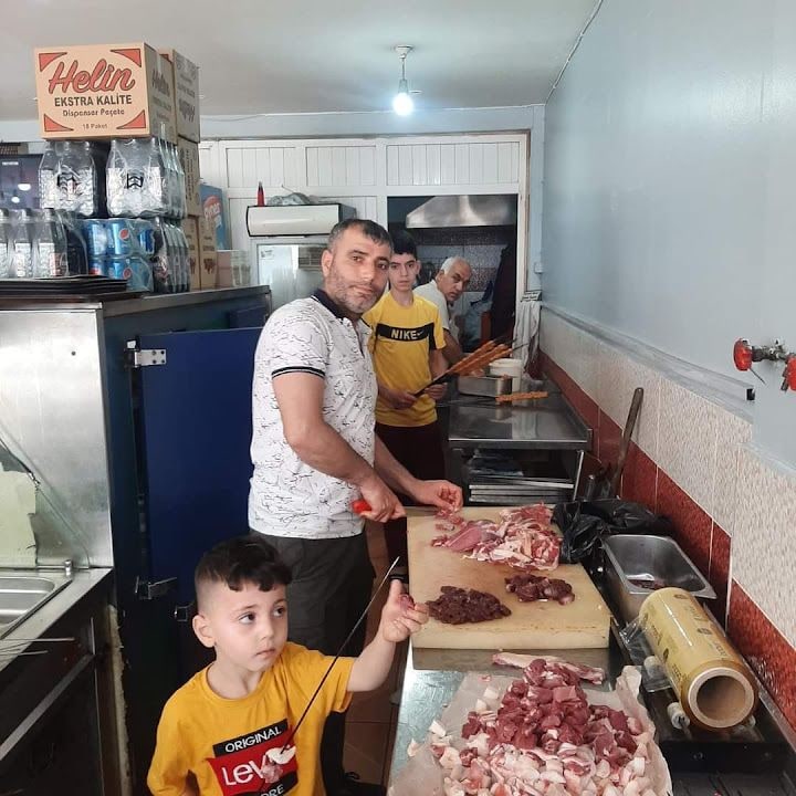 Fotoğraf 4