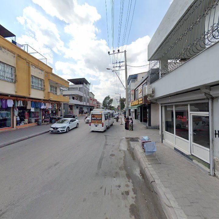Fotoğraf 6