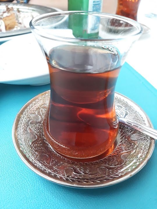 Fotoğraf 8