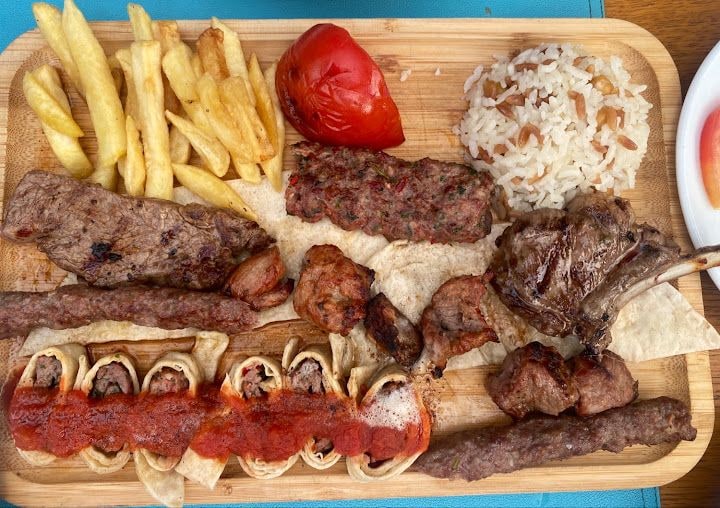 Fotoğraf 7