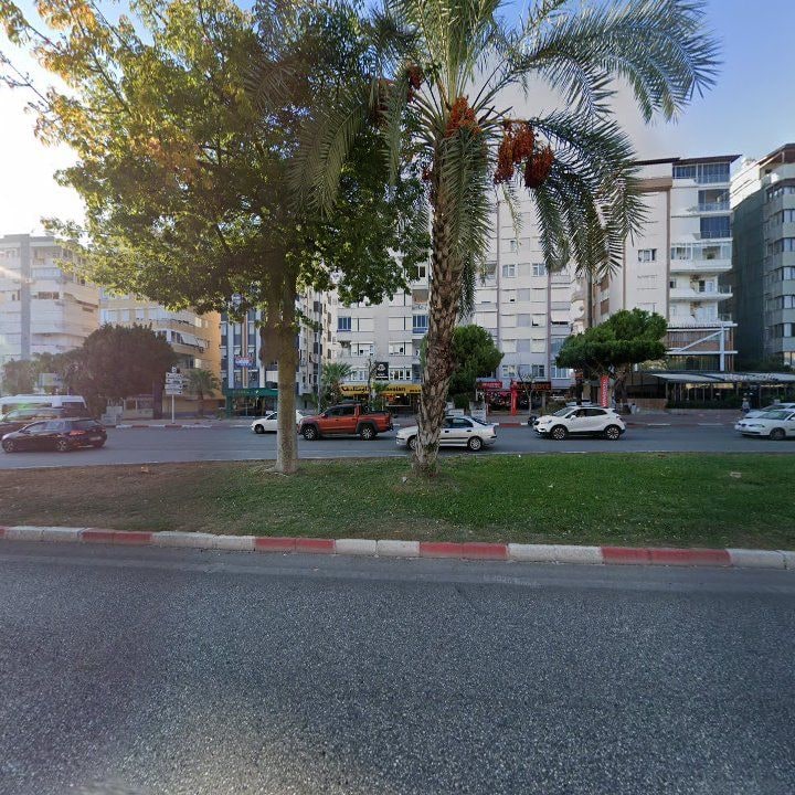 Fotoğraf 13