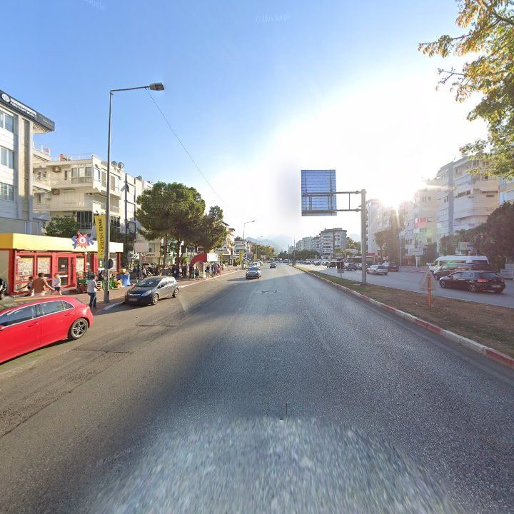 Fotoğraf 12