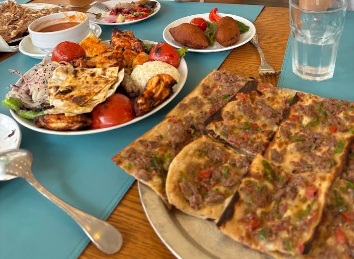 Fotoğraf 9