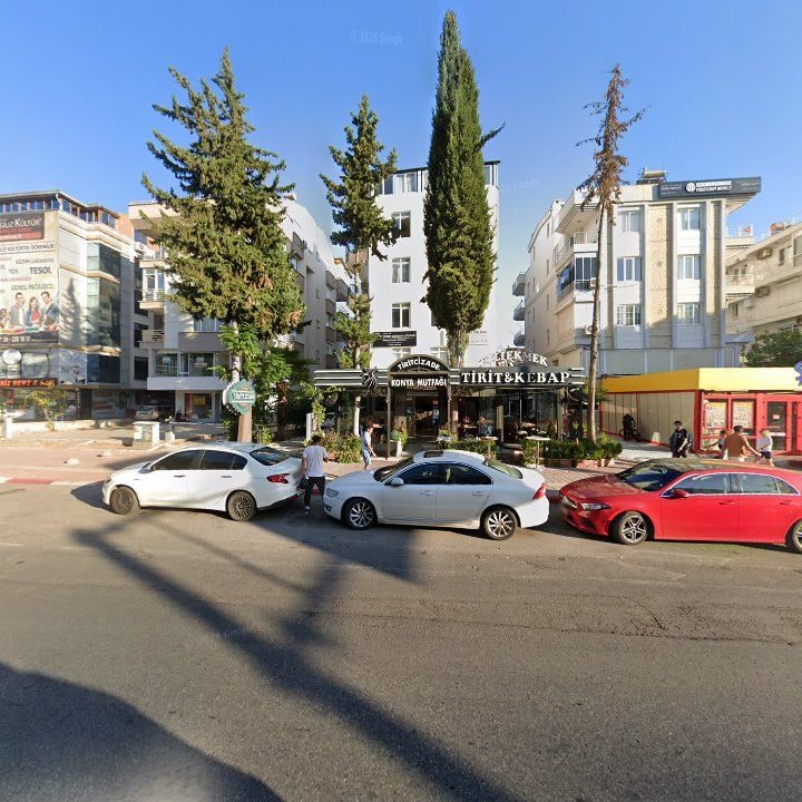 Fotoğraf 11