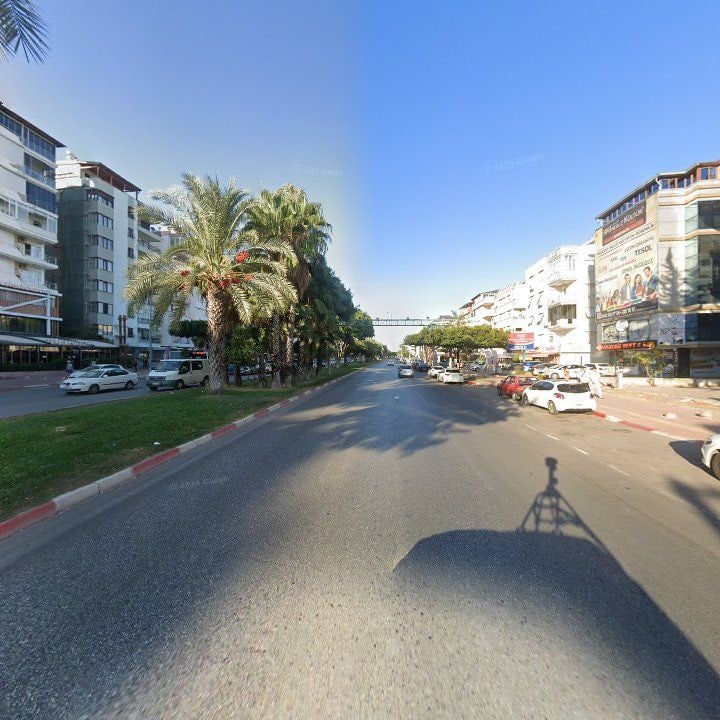Fotoğraf 14