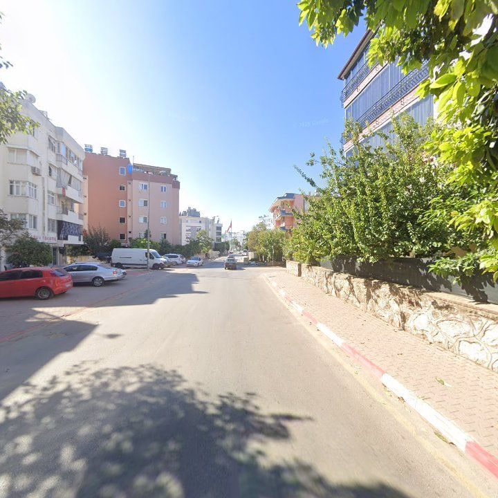 Fotoğraf 7