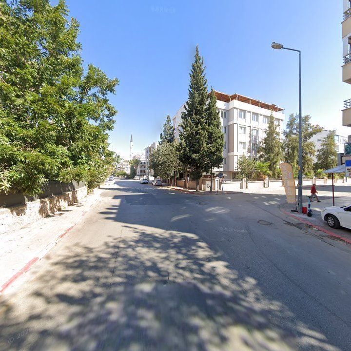 Fotoğraf 9