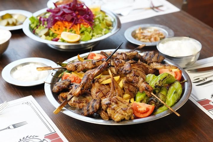 Fotoğraf 8